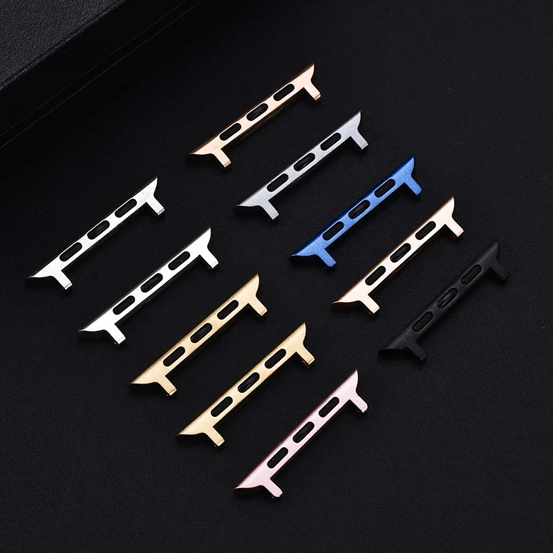 Conector de 2/4/6 Uds para App - Milanese Loop Magnetic reseña y precio
