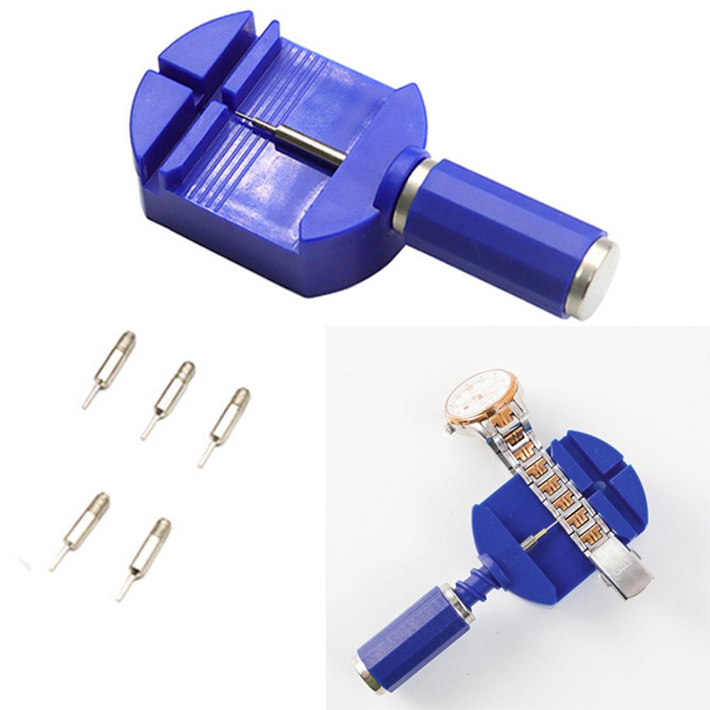 Kit de Herramientas Profesiona - Spring Bar Tool Set reseña y precio