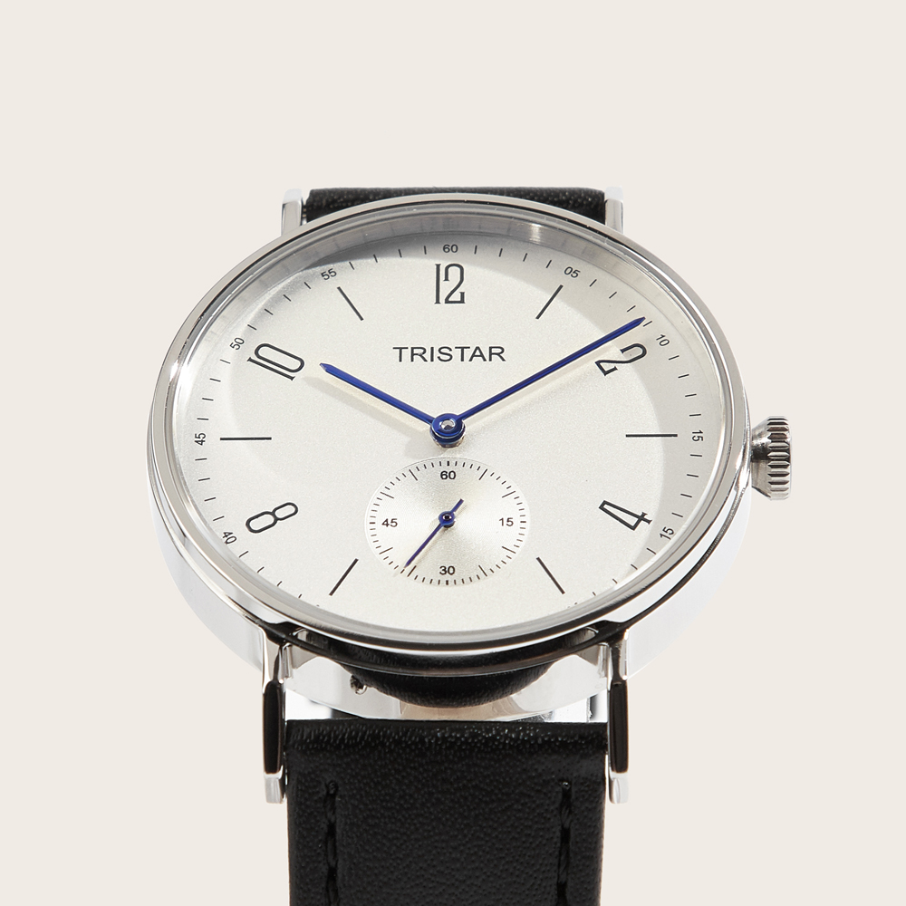 Reloj de Hombre Automático, Re - Seiko Watch Presage reseña y precio