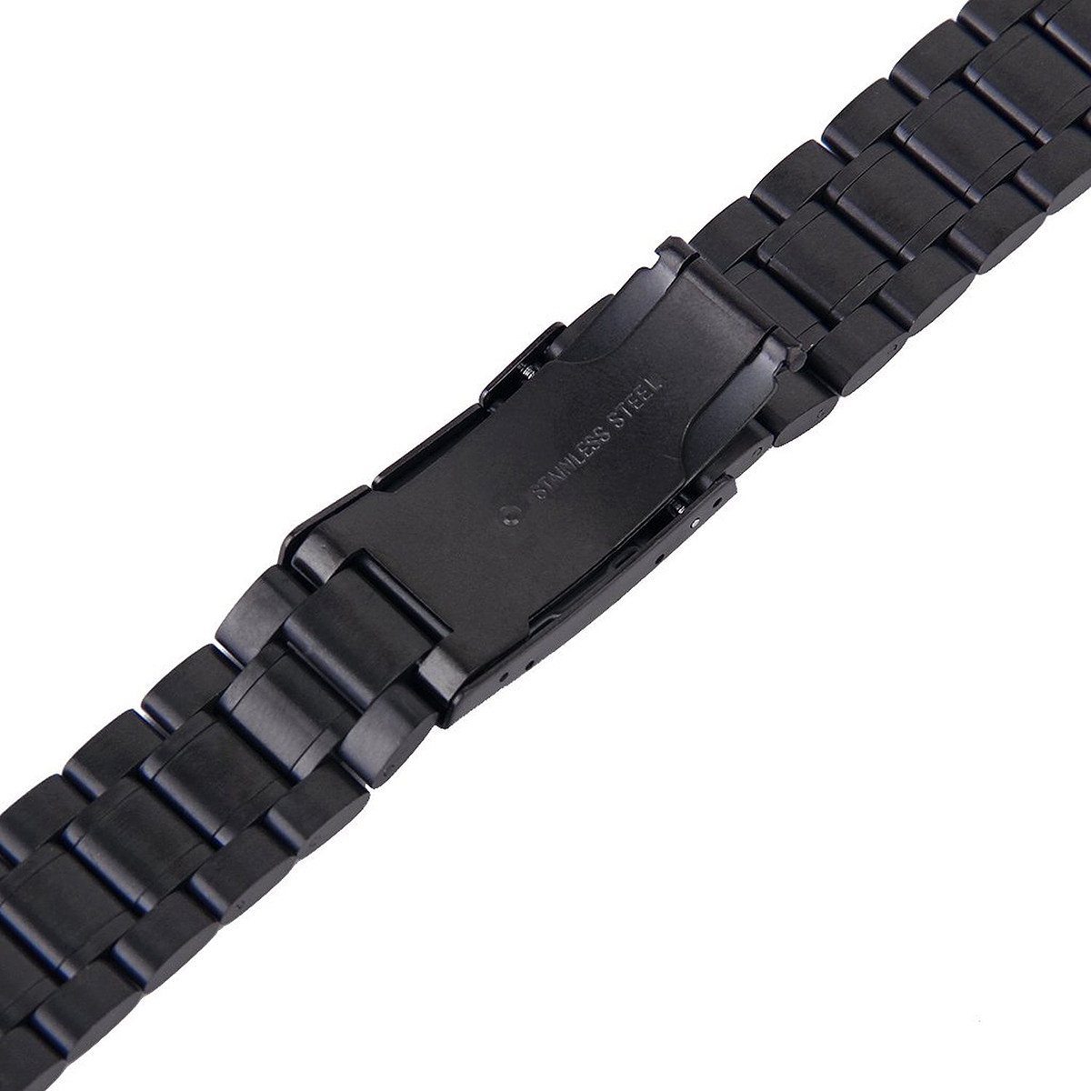 2 unidades de correa de reloj  - Curved Spring Bar reseña y precio