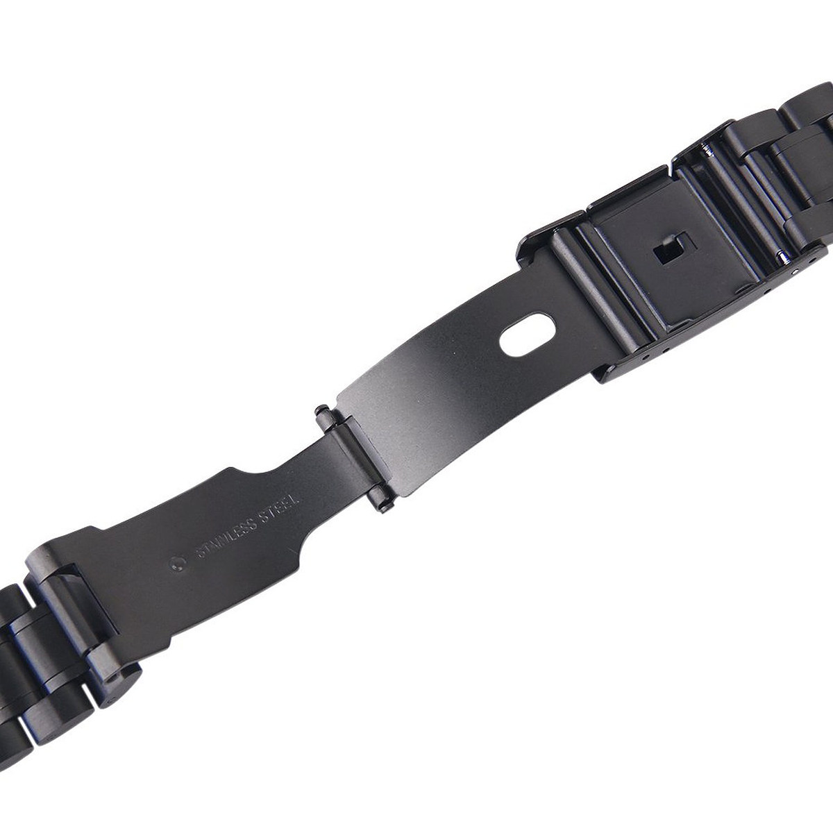 2 unidades de correa de reloj  - Curved Spring Bar reseña y precio