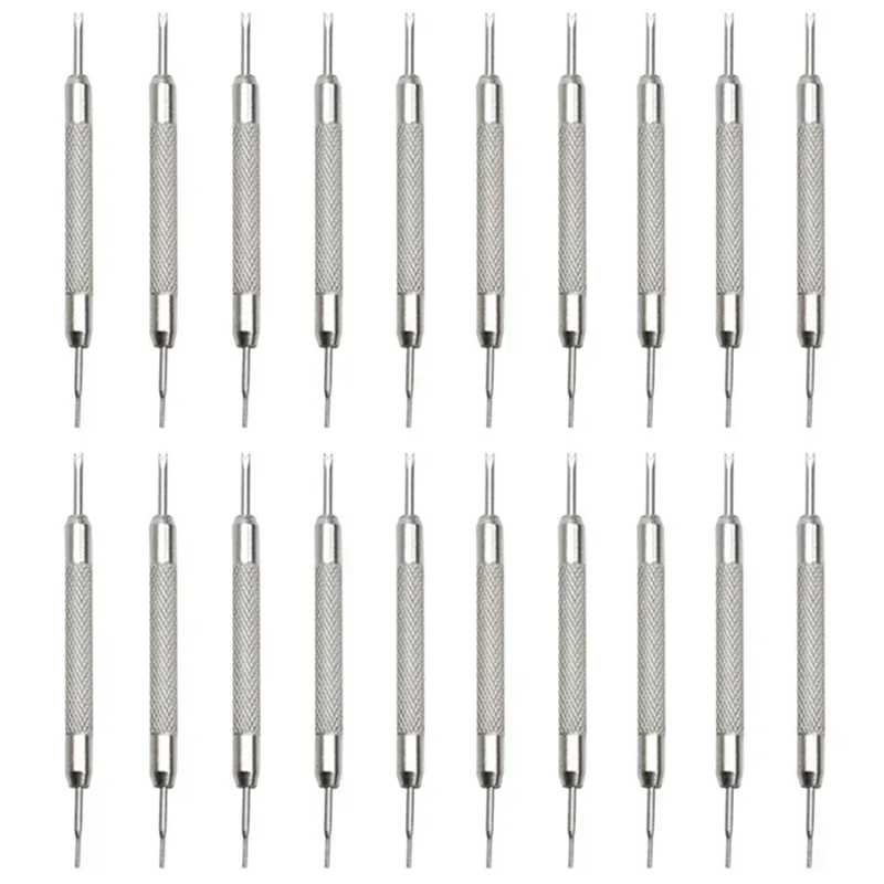 50 Herramientas Profesionales  - Spring Bar Tool Set reseña y precio