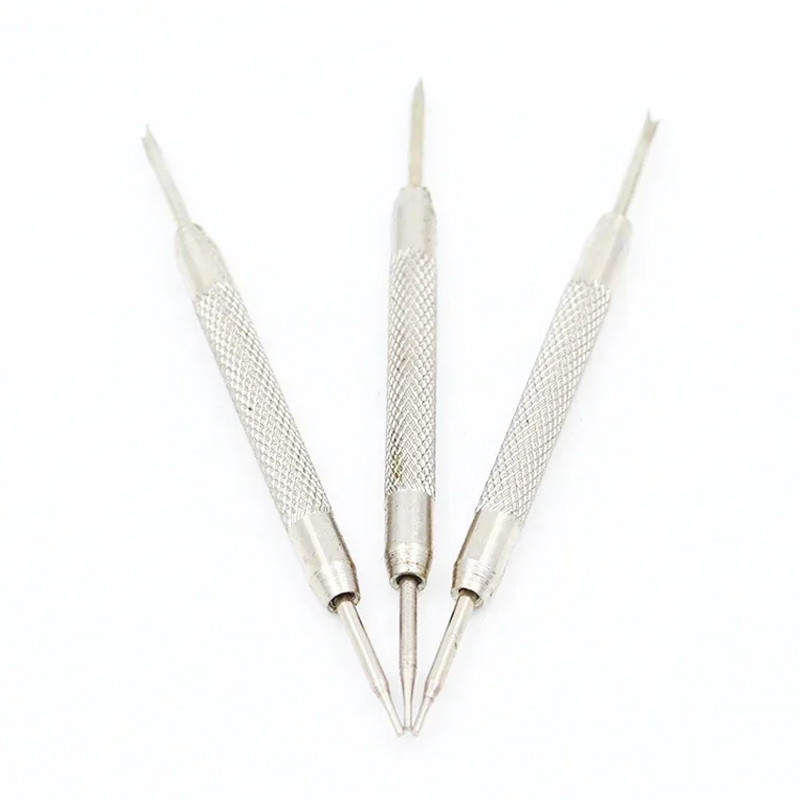 50 Herramientas Profesionales  - Spring Bar Tool Set reseña y precio