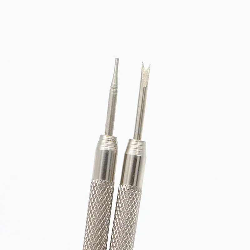 50 Herramientas Profesionales  - Spring Bar Tool Set reseña y precio
